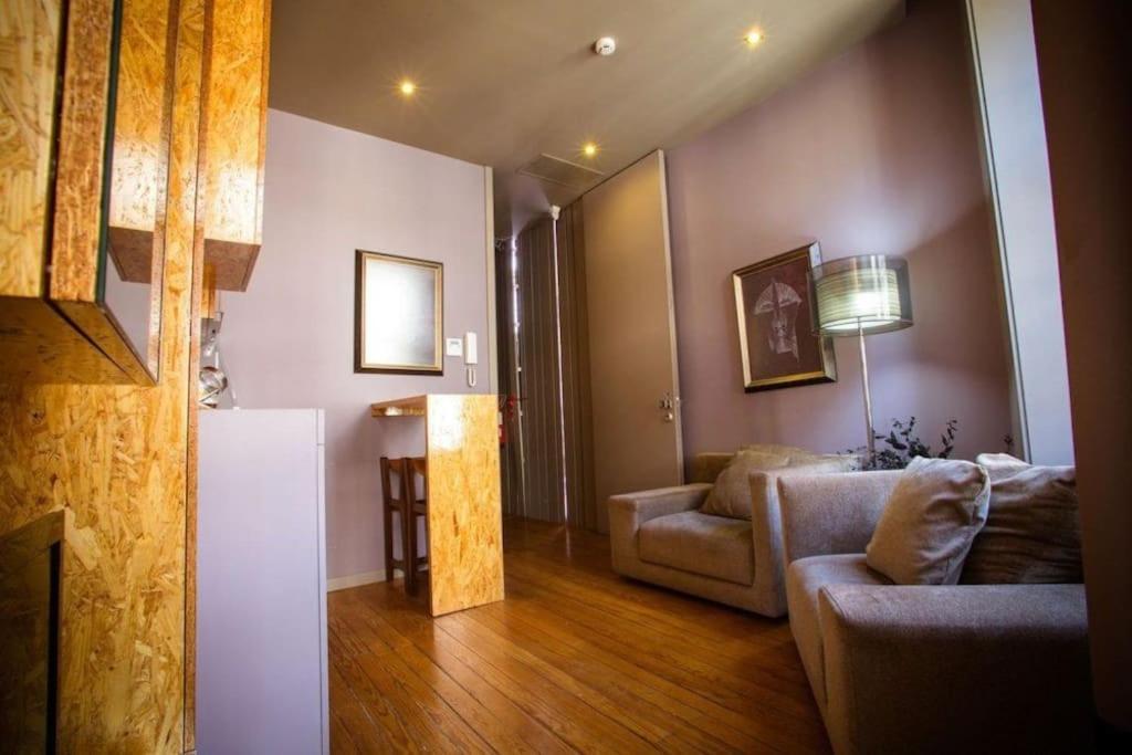 Apartment Oporto4You Dış mekan fotoğraf